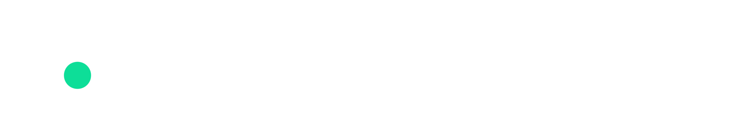 Logo-Horizontal-Negativo.png