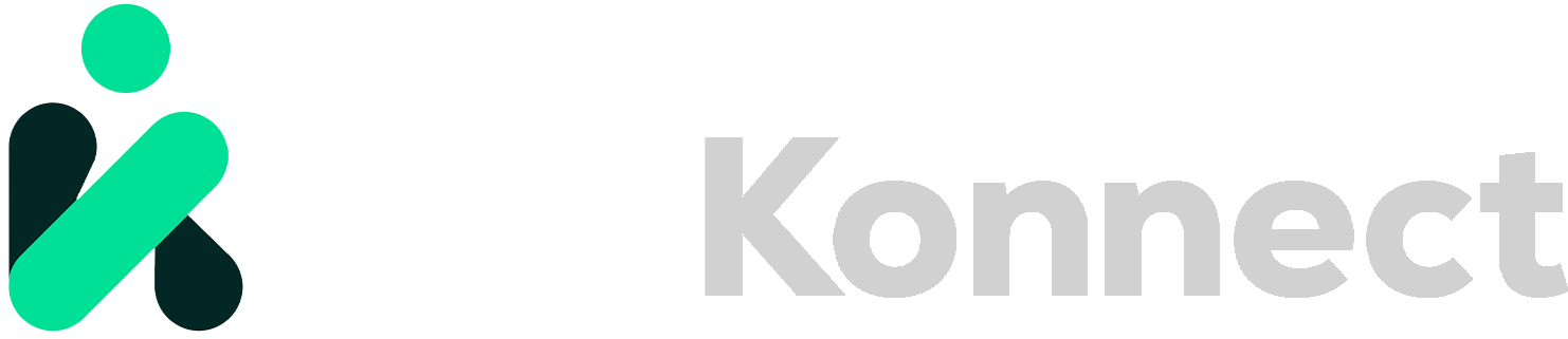 konnectai2